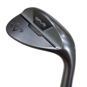 �n�o�t�r�@�N�����@�T�Q°�^�P�O°�r