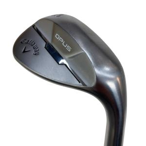 �n�o�t�r�@�N�����@�T�W°�^�O�W°�b