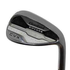 �b�����������������@�b�u�w�@�y�h�o�b�n�q�d�@�S�W°�^�O�X°