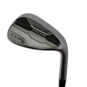 �b�����������������@�b�u�w�@�y�h�o�b�n�q�d�@�T�Q°�^�P�P°