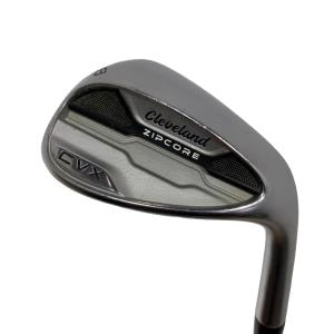 �b�����������������@�b�u�w�@�y�h�o�b�n�q�d�@�T�W°�^�P�O°