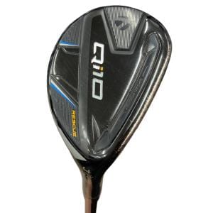 �p���P�O�@�t�S