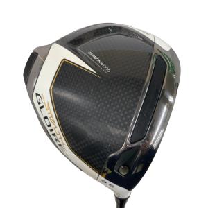 �r�s�d�`�k�s�g�@�f�k�n�h�q�d�{�@�@�X�D�T°