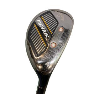 �l�`�u�q�h�j�@�t�S