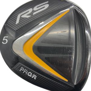 �q�r�@�i�t�r�s�i�Q�O�Q�Q�j�@�T�v