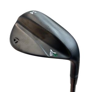 �s�����������@�l�������@�l�h�k�k�d�c�@�f�q�h�m�c�@�S�i�u���b�N�j�@�T�S°�^�P�P°