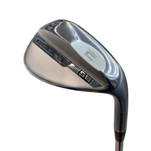 �j�h�m�f�@�r�a�@�v�d�c�f�d�i�Q�O�Q�R�j�@�T�W°�^�O�U°�i�v�h�c�d�k�n�v�j