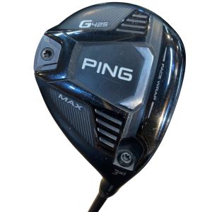 �f�S�Q�T�@�l�`�w�@�R�v�i�A�[�R�X�t���j