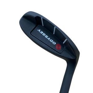 �n�c�x�r�r�d�x�@�b�g�h�o�o�d�q�i�Q�O�Q�T�j�@�R�V°