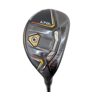 �j�h�m�f�@�k�s�c���@�t�R