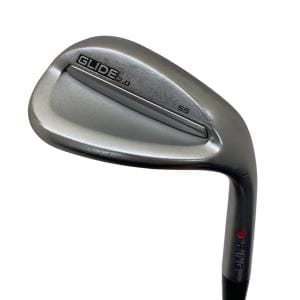 �o�h�m�f�@�f�k�h�c�d�@�Q�D�O�@�T�U°�^�P�Q°�@�r�r