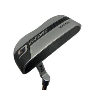 �r�h�f�l�`�@�f�@�a�U�O�@�R�S�C���`�i�o�o�U�O�j