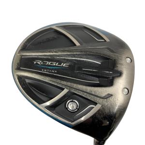 �q�n�f�t�d�@�r�s�`�q�@�P�O�D�T°