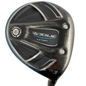 �q�n�f�t�d�@�r�s�`�q�@�R�v