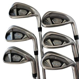 �q�n�f�t�d�@�r�s�`�q�@�V�r