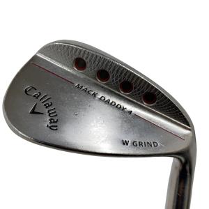 �l�`�b�j�@�c�`�c�c�x�@�S�@�N�������b�L�@�T�O°�^�P�Q°�v