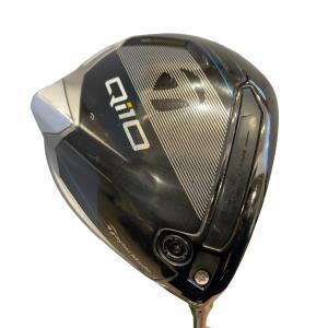 �p���P�O�@�@�X°