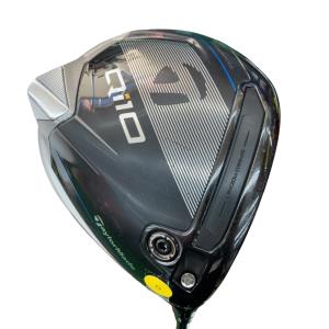 �p���P�O�@�P�O�D�T°