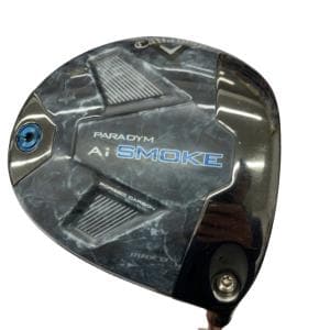 �o�`�q�`�c�x�l�@�`���@�r�l�n�j�d�@�l�`�w�@�c�@�P�O�D�T°