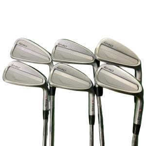 ���Q�R�O�@�U�r