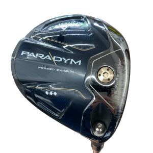 �o�`�q�`�c�x�l�@�������@�@�X°