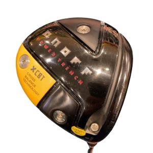 �n�m�n�e�e�i�Q�O�Q�Q�j�@�j�t�q�n�@�P�O�D�T°