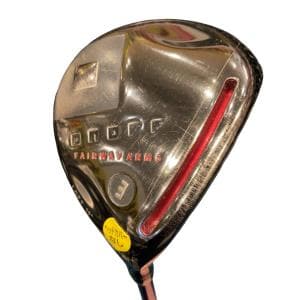 �n�m�n�e�e�@�`�q�l�r�i�Q�O�P�V�j�@�j�t�q�n�@�R�v