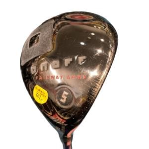 �n�m�n�e�e�@�`�q�l�r�i�Q�O�P�V�j�@�j�t�q�n�@�T�v