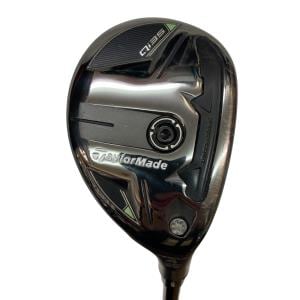 �p���R�T�@�t�S