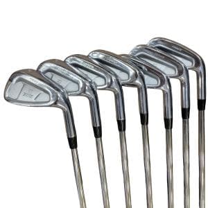 �s�����������@�l�������@�R�O�O�@�e�n�q�f�d�c�@�@�W�r