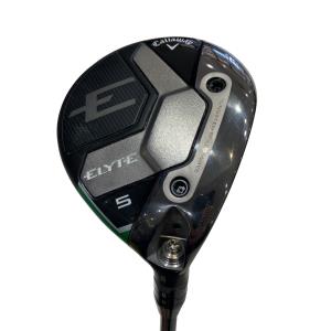 �d�k�x�s�d�@�@�T�v