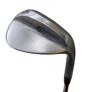 �u�n�j�d�x�@�e�n�q�f�d�c�i�Q�O�Q�T�j�@�T�Q°�^�P�O°�l