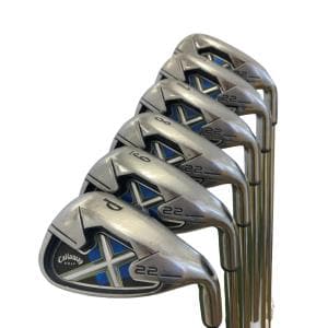 �w�E�Q�Q�@�@�U�r