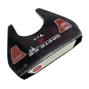 �v�g�h�s�d�@�h�b�d�@�����@���V�@�b�r�@�R�R�C���`