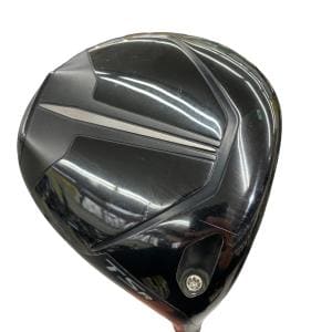 �s�r�q�Q�@�P�O°