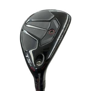 �s�r�q�Q�@�Q�P°