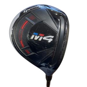 �l�S�@�T�v