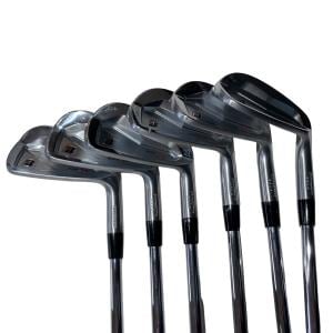 �a�q�h�c�f�d�r�s�n�m�d�@�Q�S�P�b�a�@�U�r