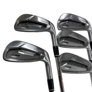 �o�q�f�q�@�O�R�@�T�r