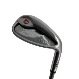 �������i�Q�O�P�X�j�@�`�v