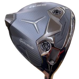 �p���R�T�@�k�r�@�P�O�D�T°