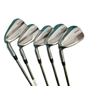 ���T�Q�T�@�T�r�@���t�e�B