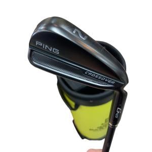 �f�S�Q�T�@�b�q�n�r�r�n�u�d�q�@�t�Q�i�A�[�R�X�t���j