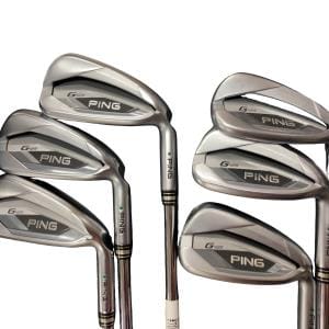 �f�S�Q�T�@�@�U�r�i�A�[�R�X�t���j