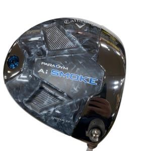 �o�`�q�`�c�x�l�@�`���@�r�l�n�j�d�@�l�`�w�@�c�@�P�O�D�T°