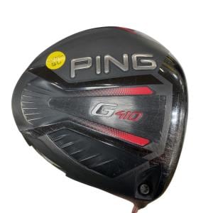 �f�S�P�O�@�r�e�s�@�P�O�D�T°