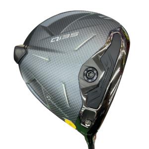 �p���R�T�@�@�X°