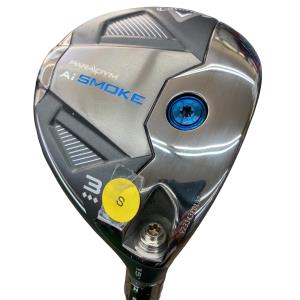 �o�`�q�`�c�x�l�@�`���@�r�l�n�j�d�@�������@�R�v