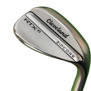 �b�����������������@�q�s�w�|�U�@�y�h�o�b�n�q�d�@�c�A�[�T�e���@�T�W°�^�P�O°�@�l�h�c