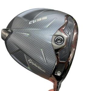 �p���R�T�@�@�X°